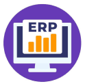 ERP