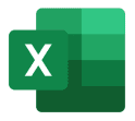 Excel