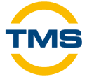 TMS