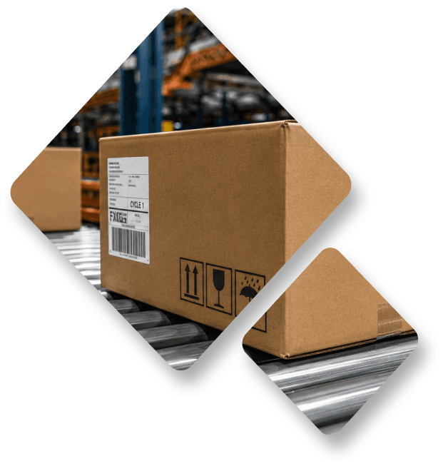 Empresas que utilizam a plataforma DC-e
