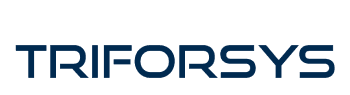 Triforsys